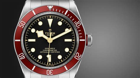 tudor watch dealers in italy